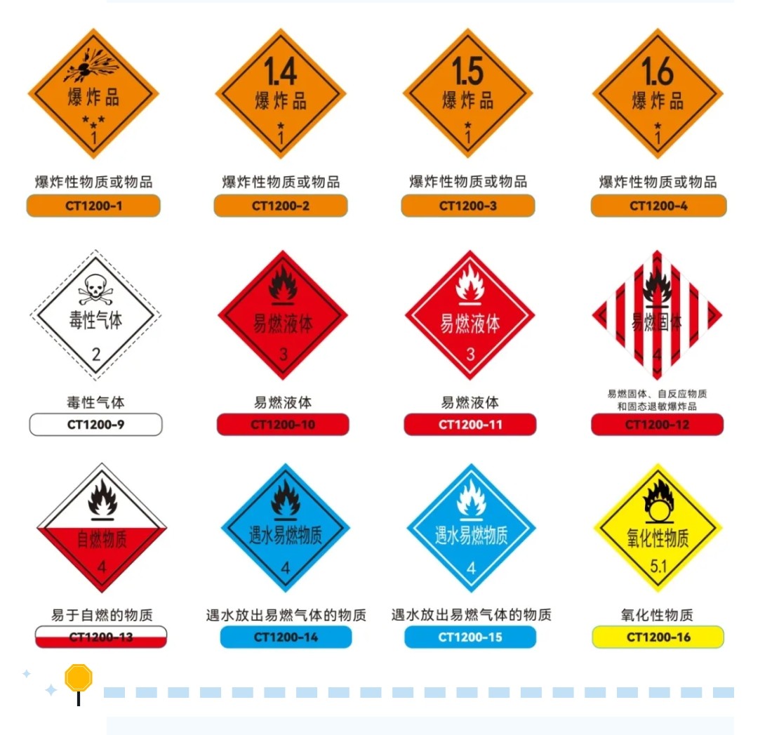 危；；；；；；；繁晔8