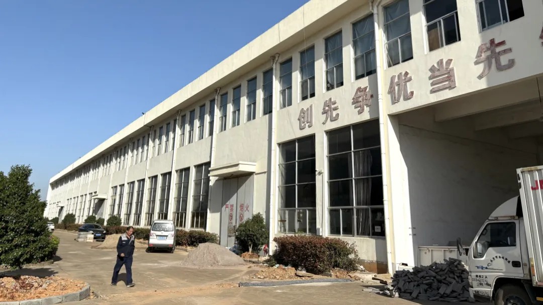 亚洲bwin新质料5