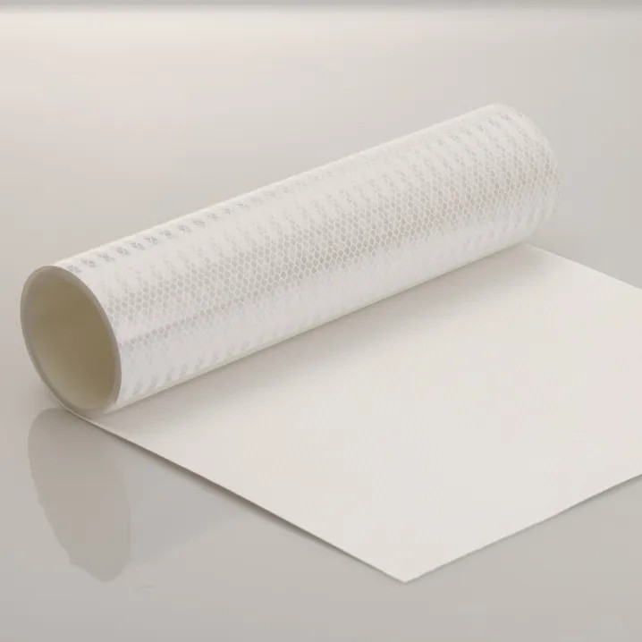 亚洲·bwin必赢国际-www.437ccm.com