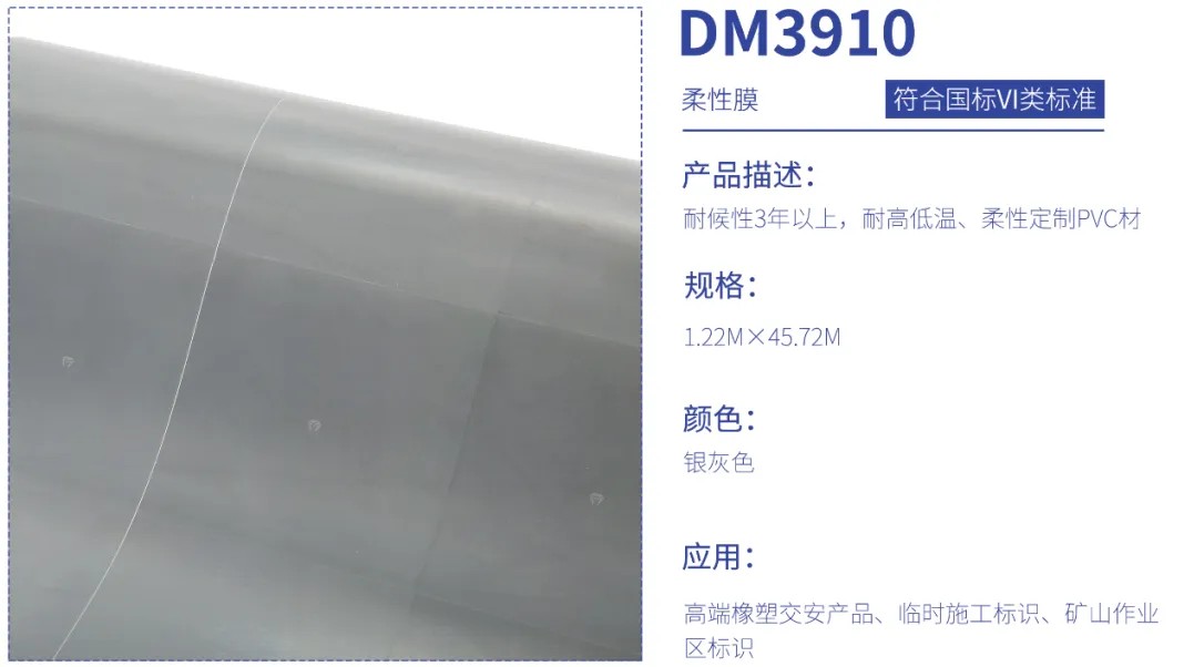 亚洲·bwin必赢国际-www.437ccm.com