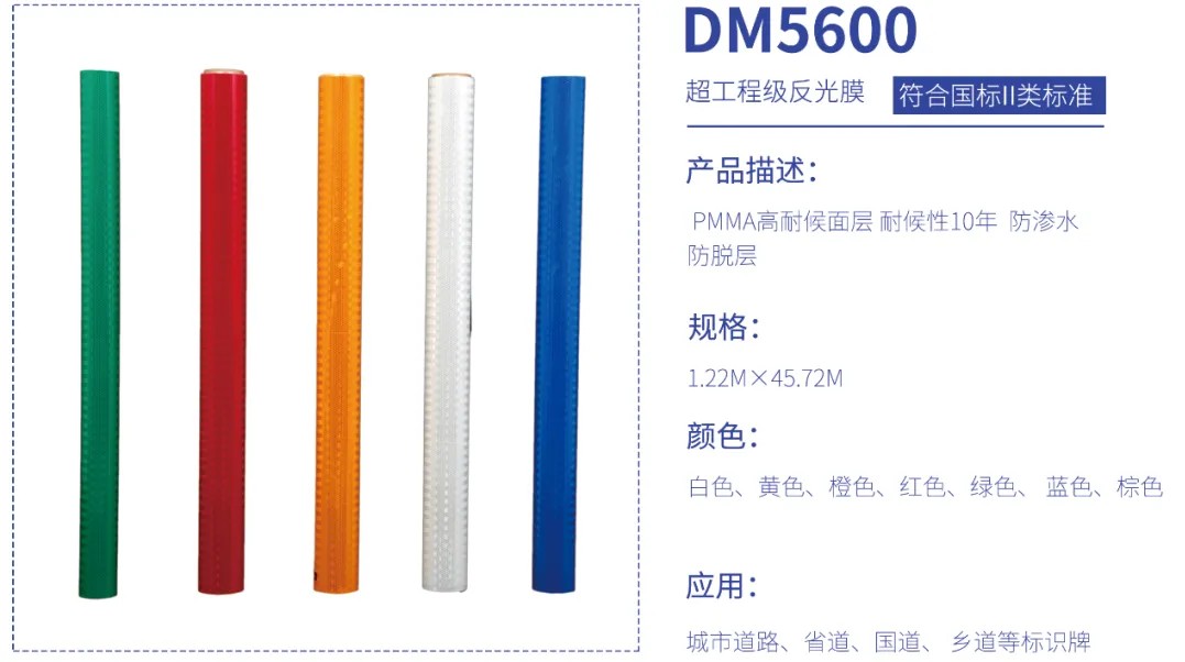 亚洲·bwin必赢国际-www.437ccm.com