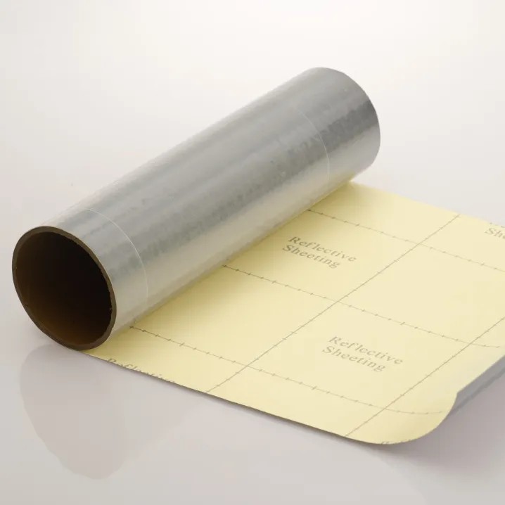 亚洲·bwin必赢国际-www.437ccm.com