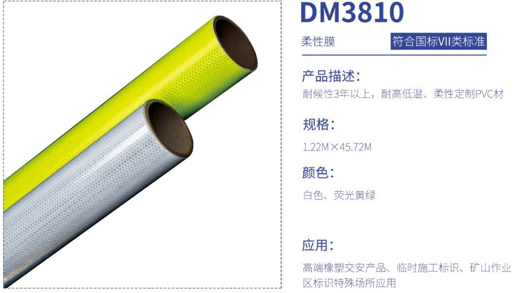 亚洲·bwin必赢国际-www.437ccm.com