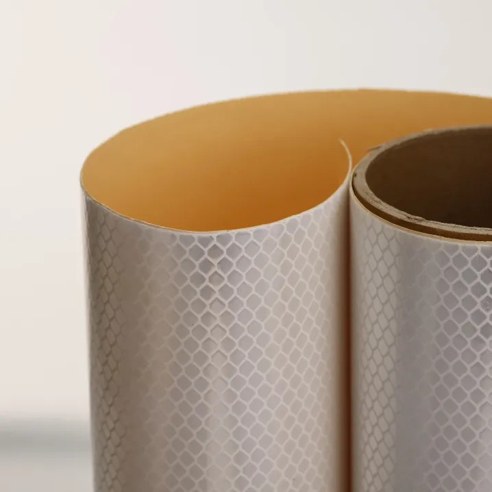 亚洲·bwin必赢国际-www.437ccm.com