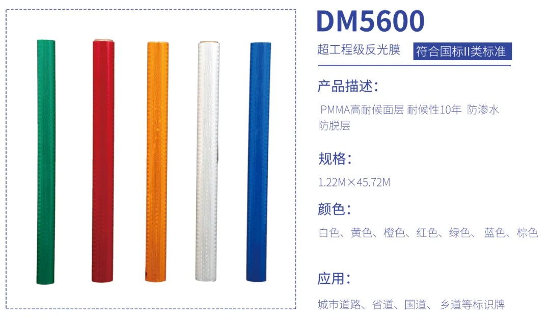 亚洲·bwin必赢国际-www.437ccm.com