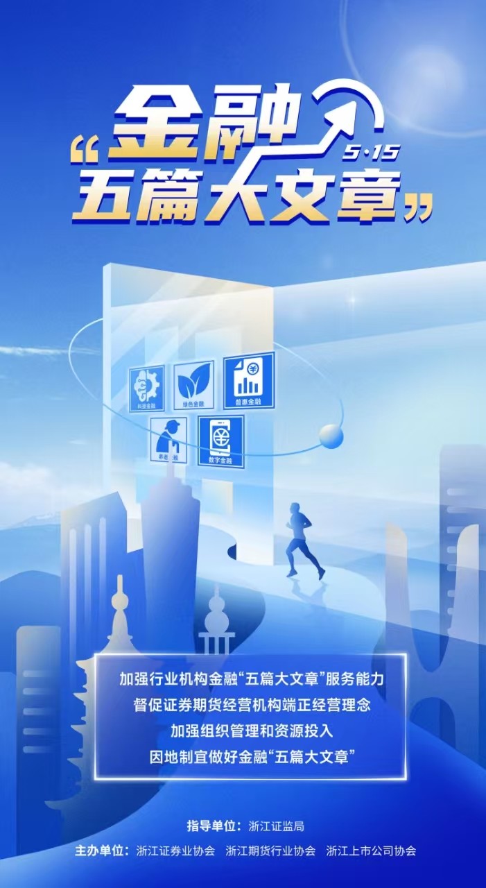 亚洲·bwin必赢国际-www.437ccm.com