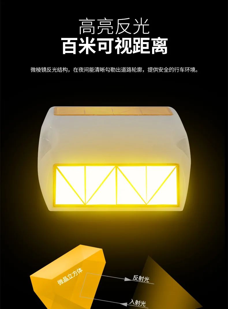 亚洲·bwin必赢国际-www.437ccm.com