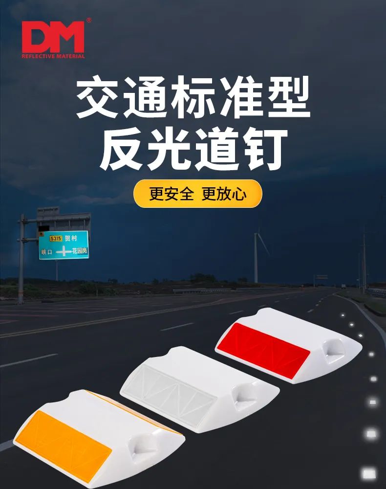 亚洲·bwin必赢国际-www.437ccm.com