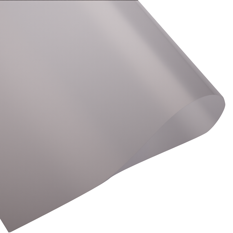 亚克力汽车内饰膜 (9)