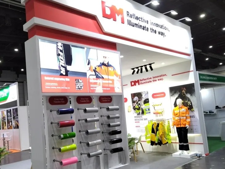 亚洲bwin光学泰国劳动保；；；；；；；ふ (3)