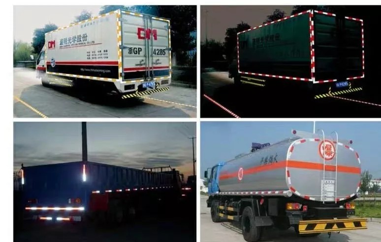 亚洲bwin车身贴1