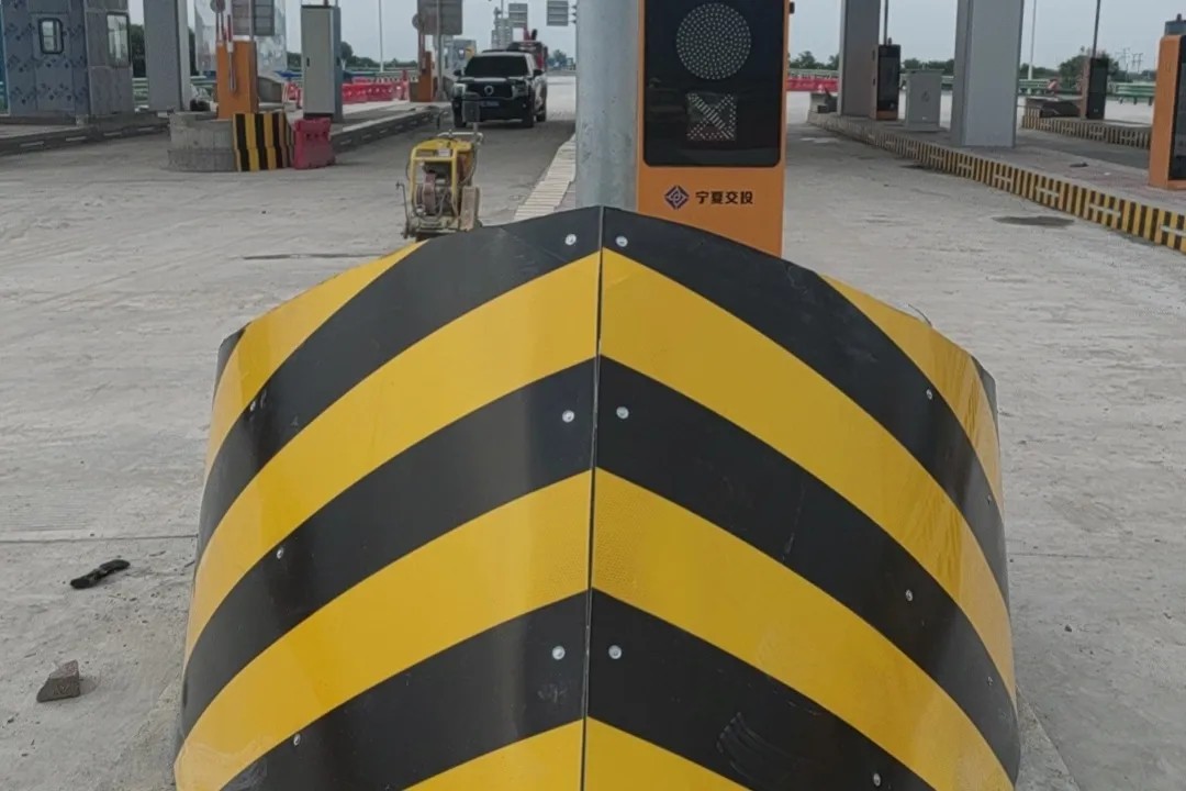 亚洲·bwin必赢国际-www.437ccm.com