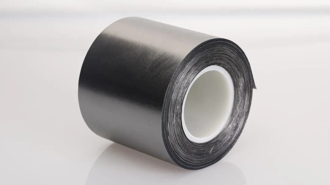 亚洲bwin超导石墨烯1