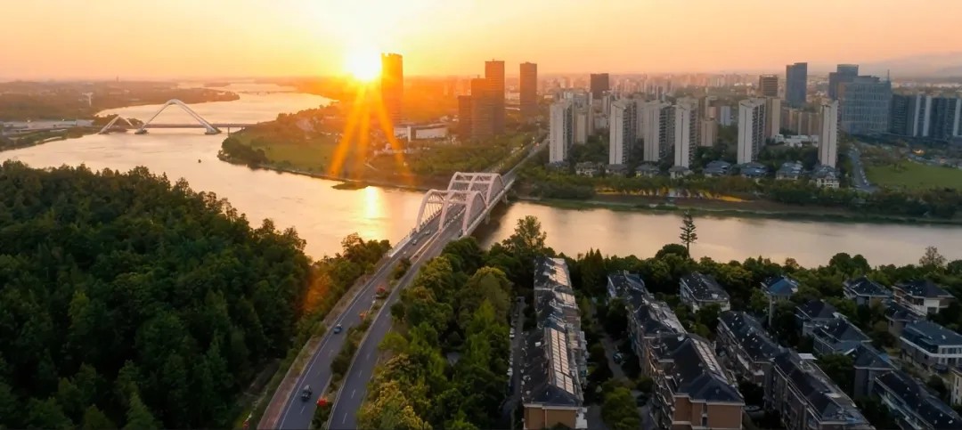 龙游亚洲bwin新质料1