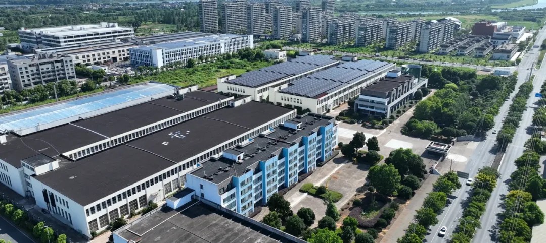 龙游亚洲bwin新质料7